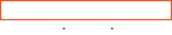 Journeys Begin Here: Question - Discover - Connect