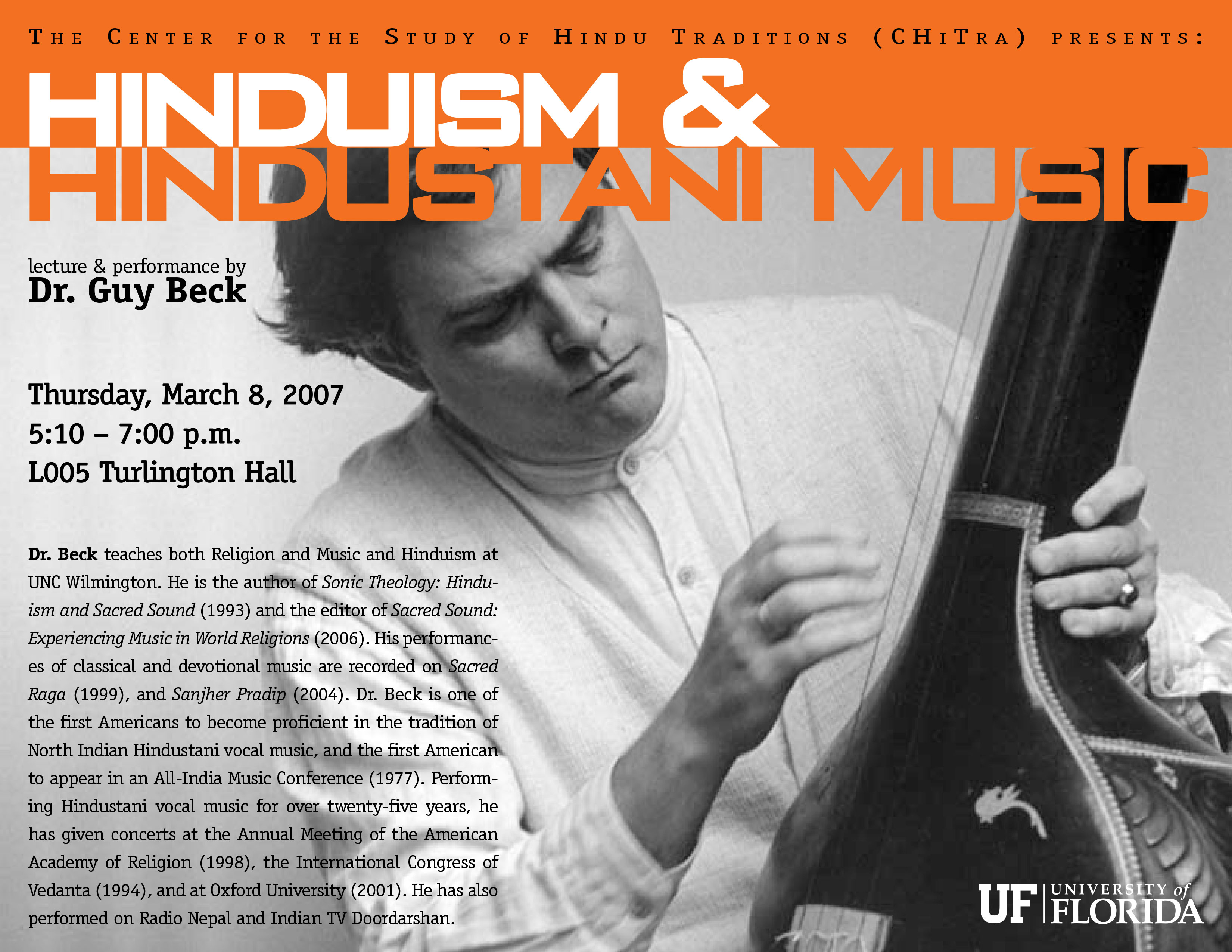2007-march-guy-beck-hinduism-and-hindustani-music